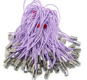 To add this item in your Shopping Cart drag and drop this picture there