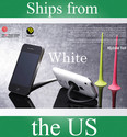 To add this item in your Shopping Cart drag and drop this picture there