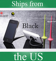 To add this item in your Shopping Cart drag and drop this picture there