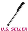 Stylus Pen For Samsung DoubleTime PDA Touch Screen