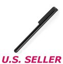 Stylus Pen For Pantech Ease GoPhone Prepaid Smart 