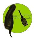 To add this item in your Shopping Cart drag and drop this picture there