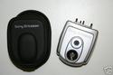 New Sony Ericsson MCA-25 Communicam Cell Phone Cam
