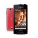 Sony Ericsson Xperia Ray ST18i Unlocked Cell Phone