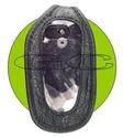 To add this item in your Shopping Cart drag and drop this picture there