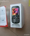 New Palm Treo 850 Pro Unlocked AT&T -mobile GSM O2