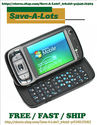 To add this item in your Shopping Cart drag and drop this picture there