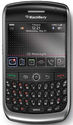 NEW RIM Blackberry Javelin 8900 UNLOCKED GSM PDA Q