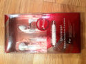 To add this item in your Shopping Cart drag and drop this picture there