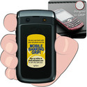 To add this item in your Shopping Cart drag and drop this picture there