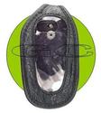To add this item in your Shopping Cart drag and drop this picture there