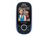 BRAND NEW! FULLY UNLOCKED! SAMSUNG SGH-T249 - BLUE