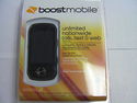 Boost Mobile Motorola i1 Android iDEN New in the B