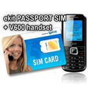 To add this item in your Shopping Cart drag and drop this picture there