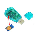 To add this item in your Shopping Cart drag and drop this picture there