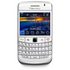 NEW BlackBerry Bold 9700 - White (Unlocked) Smartp
