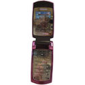 To add this item in your Shopping Cart drag and drop this picture there
