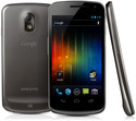 Brand *NEW* Samsung Google Galaxy Nexus 16GB Black