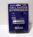 To add this item in your Shopping Cart drag and drop this picture there