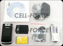BRAND NEW BLACKBERRY 8230 FLIP CENTENNIAL CDMA OEM