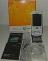NEW BlackBerry Torch 9810 - 8GB - White (Unlocked)