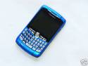 Blackberry Rim Curve 8300 ATT Tmobile rogers fido 