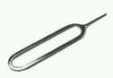 To add this item in your Shopping Cart drag and drop this picture there