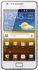 Samsung Galaxy S II Skyrocket SGH-I727 - 16GB - Wh