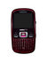 Samsung SCH R350 Freeform - Red (Metro PCS) Cellul