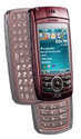 To add this item in your Shopping Cart drag and drop this picture there