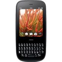 PALM Pixi Quad-band Cell Phone - Unlocked