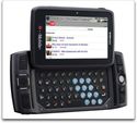 New Sidekick LX 2009 3G UNLOCKED FOR ANY SIM CARD 