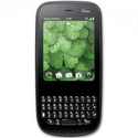 NEW IN BOX PALM PIXI PLUS BLACK VERIZON CDMA PDA S