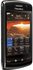New Original BlackBerry Storm2 9550 Unlocked Smart