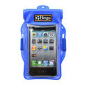 To add this item in your Shopping Cart drag and drop this picture there
