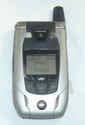 To add this item in your Shopping Cart drag and drop this picture there