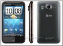 HTC Inspire 4G GPS High-End Android PDA Phone Unlo