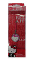 To add this item in your Shopping Cart drag and drop this picture there