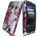 To add this item in your Shopping Cart drag and drop this picture there