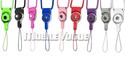 To add this item in your Shopping Cart drag and drop this picture there