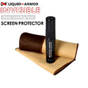 Dynaflo Screen Protector Mobile Phones Cellular Ac