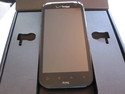 NEW VERIZON HTC REZOUND 4G LTE 16 GB ?? MINT ?? 52
