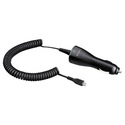 NEW Genuine Original/OEM Nokia DC Car Charger For 