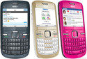 To add this item in your Shopping Cart drag and drop this picture there