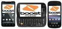 FLASH ANY HTC VIEW/SAMSUNG GALAXY TABLET 2 BOOST M