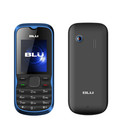 To add this item in your Shopping Cart drag and drop this picture there