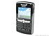 Blackberry - 8830 World Edition Black - Sprint - N