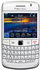 NOT FROM CHINA BlackBerry Bold 9700 - White (T-Mob