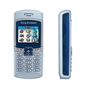 NEW SONY ERICSSON T226 ORIGINAL CINGULAR AT&T BAR 