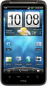 NEW UNLOCKED HTC INSPIRE 4G AT&T DESIRE HD ?? MINT